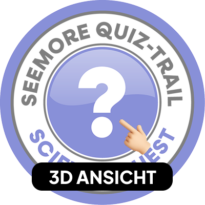 #403 QUIZ-TRAIL Science Quest - Luzern