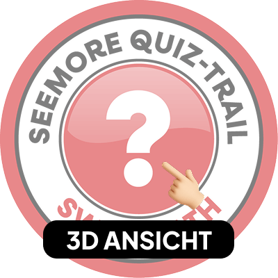 QUIZ-TRAIL Swiss Path - Bern