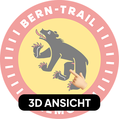 BERN-TRAIL