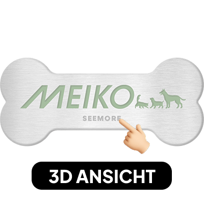 #201 DOG-TRAIL - Aarau