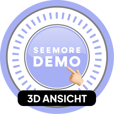 #000 SEEMORE DEMO-TRAIL